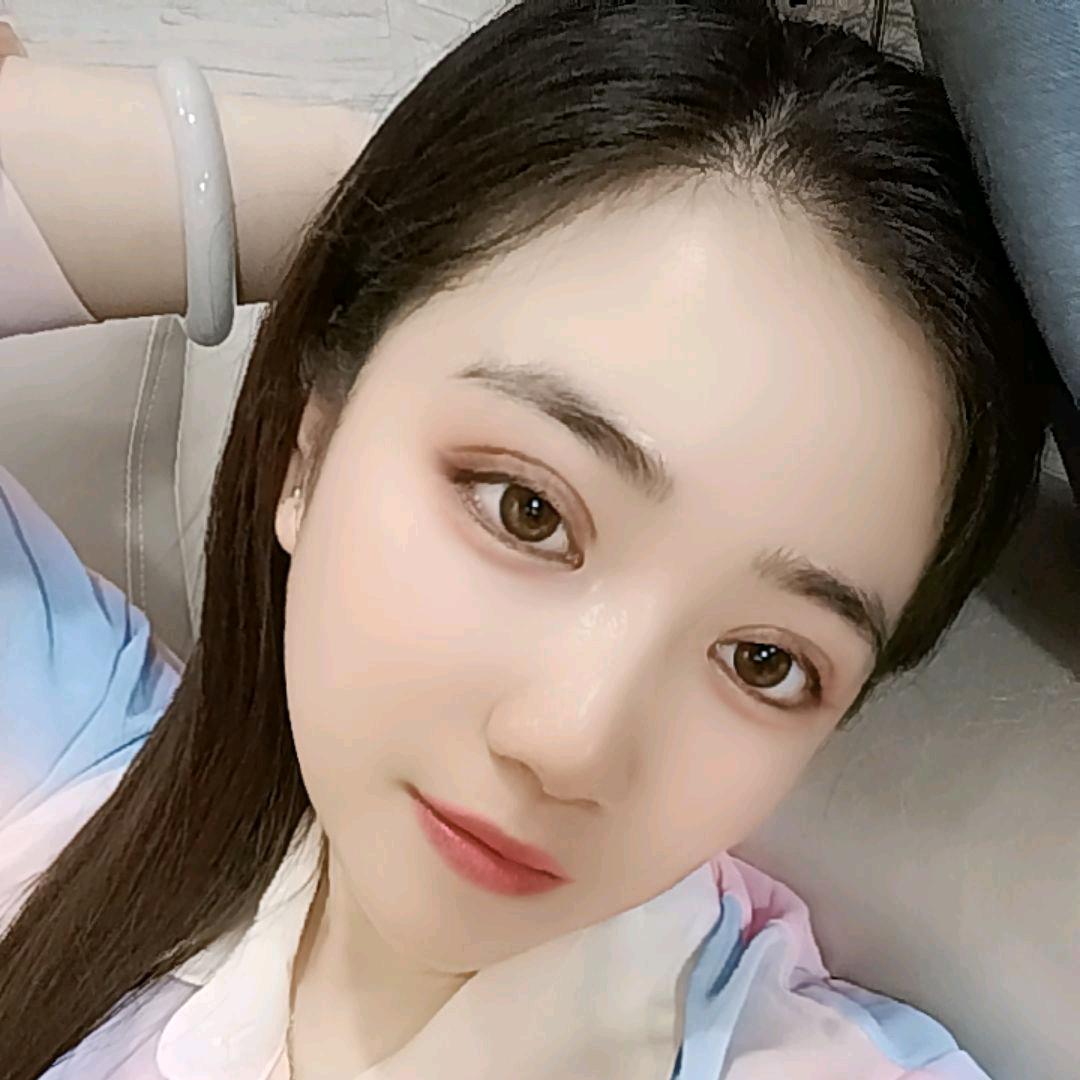 小妹