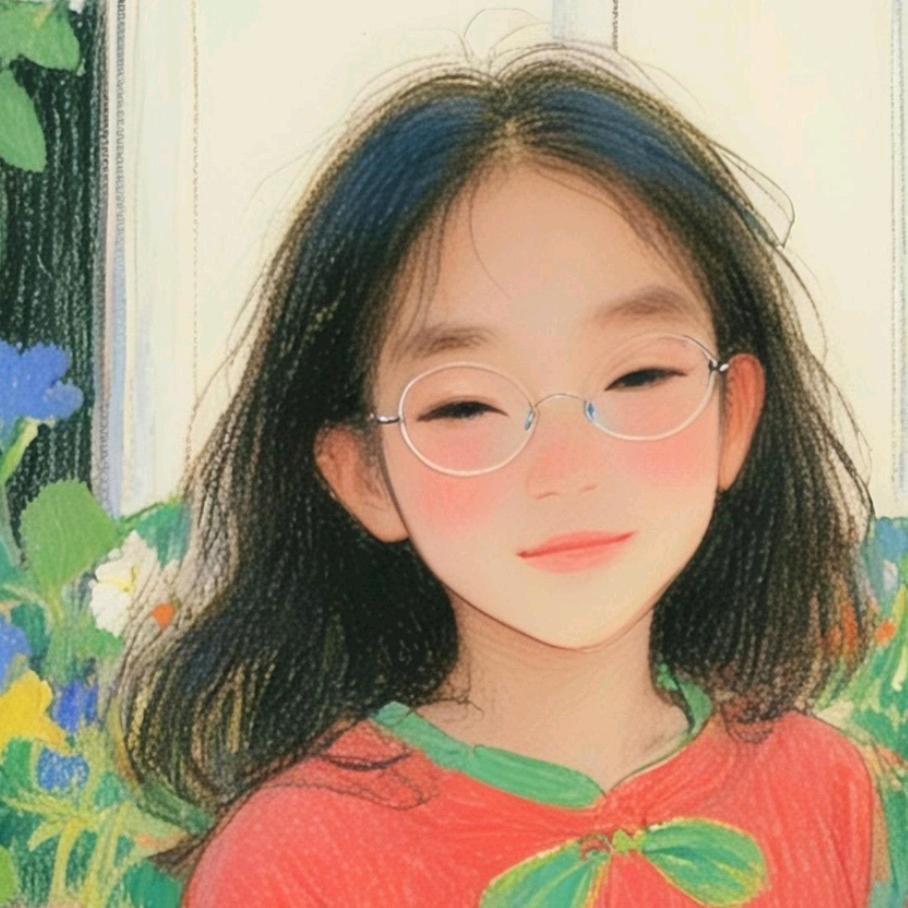 我的小时代