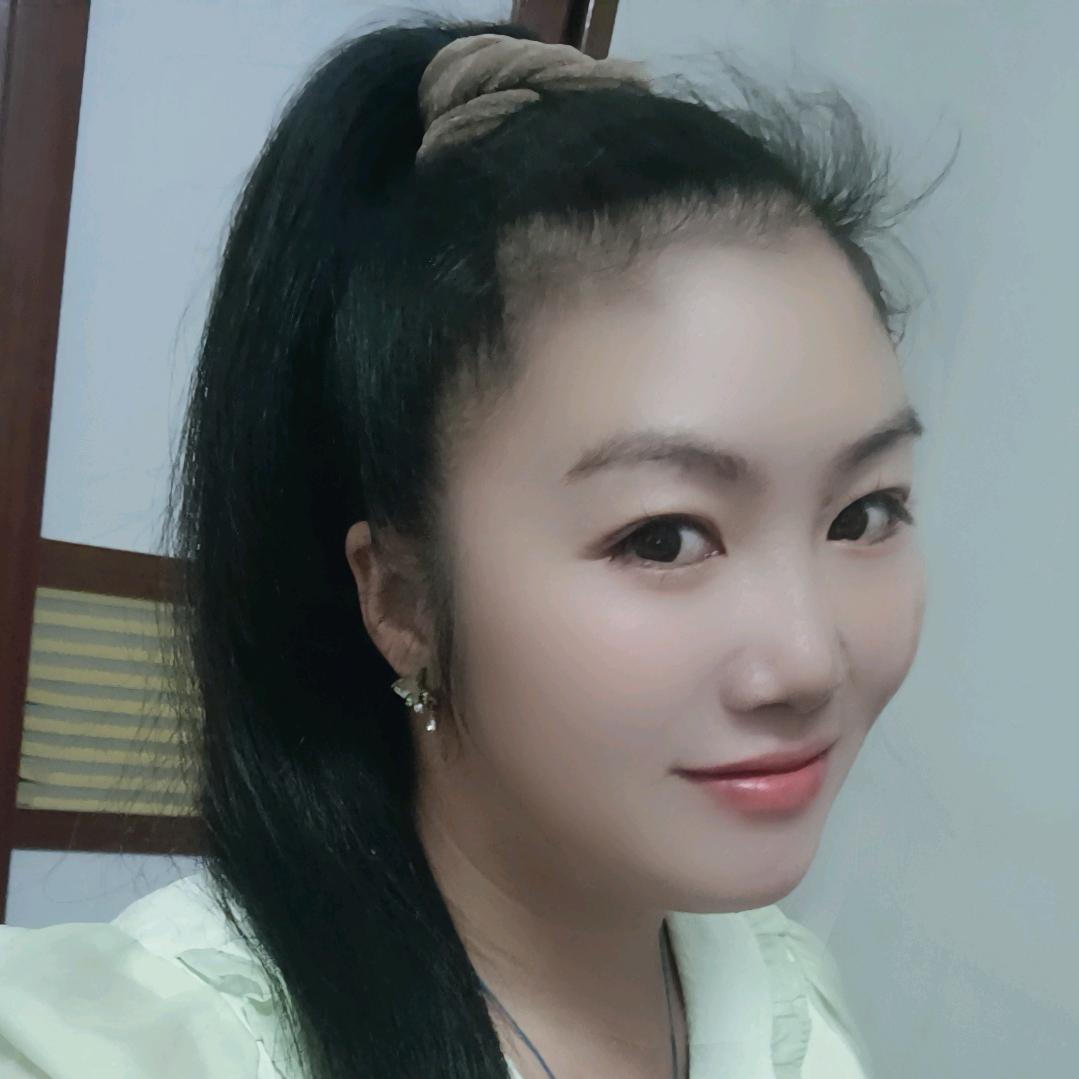 姐姐