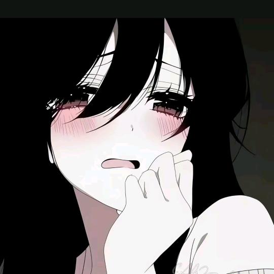 蔷薇诗