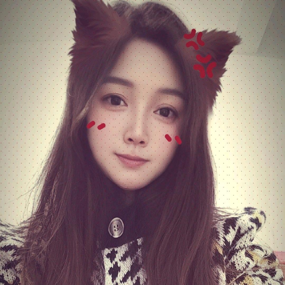 封心锁爱