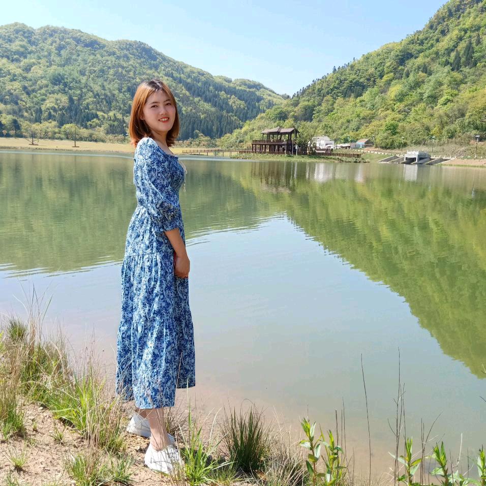 小熊🐻（广元防护栏）