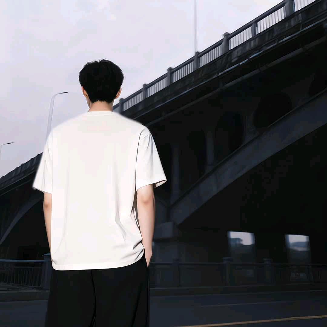 顾辞