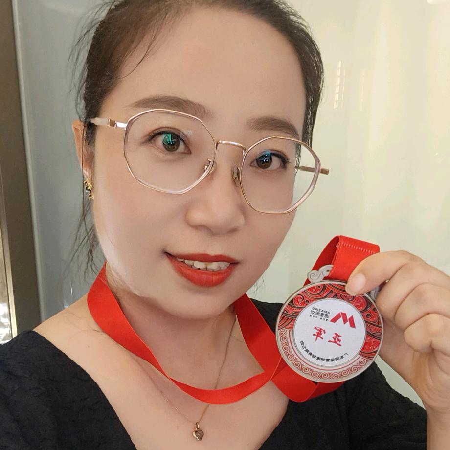 （刘宝花）朔州市鑫博萱门窗