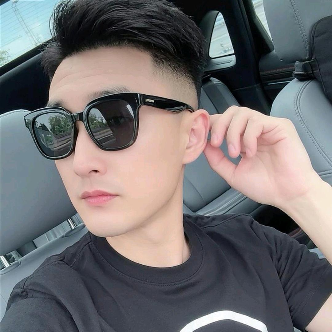 ꧔ꦿ᭄༄ཉིཾ࿅ 肸 🤎 乯 ࿄ཉྀ༄