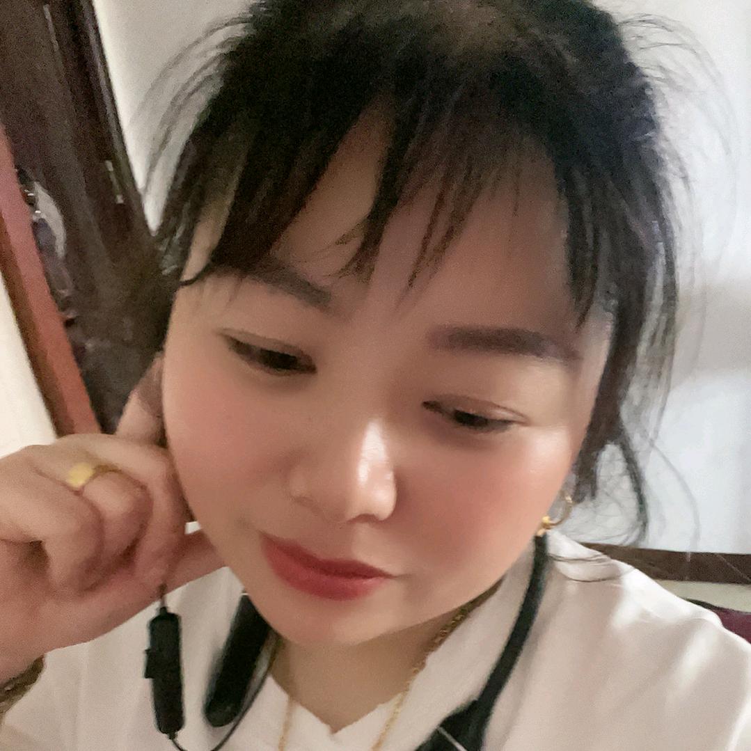 花🌹姐｛雨娜妈妈｝