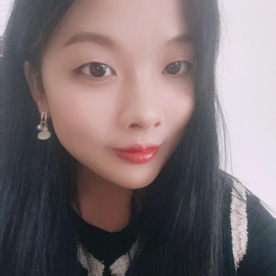 襄阳装修雪姐