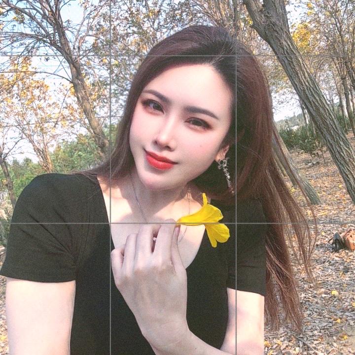 颖子💋
