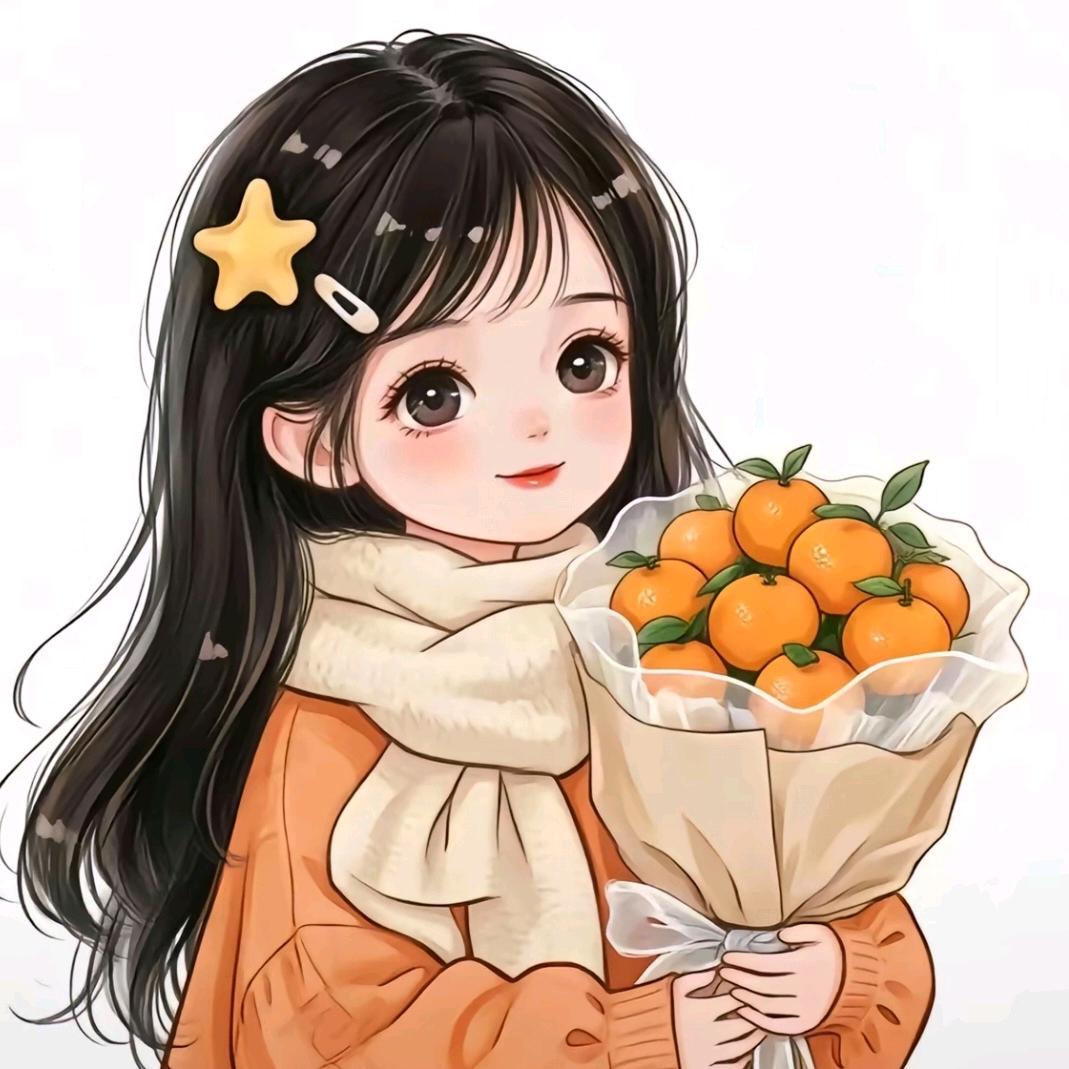 偏爱～