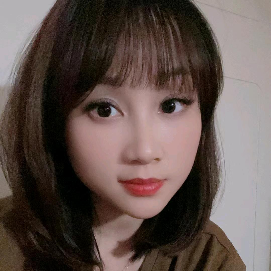 萌萌咪666
