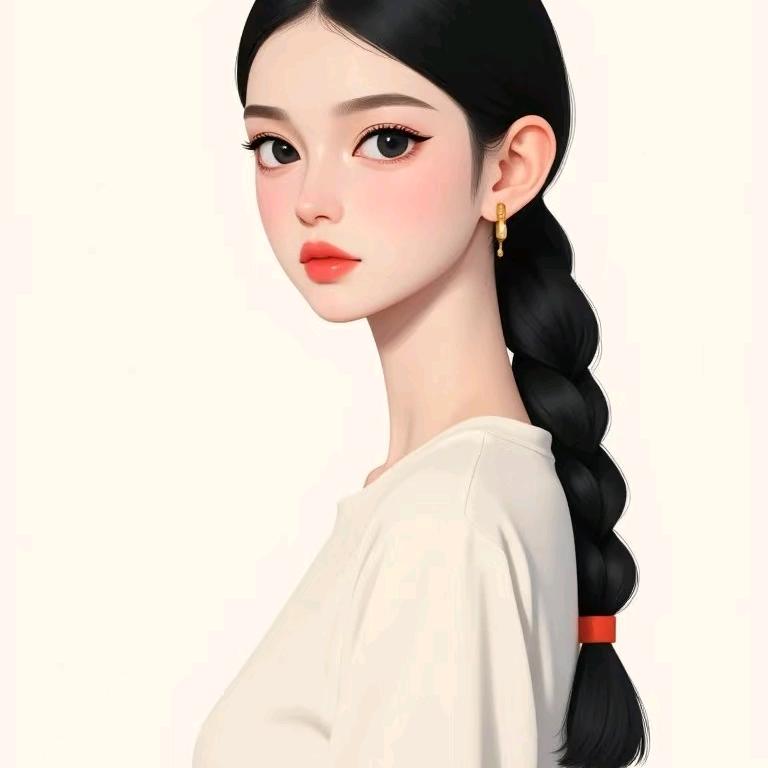 素禾生活家