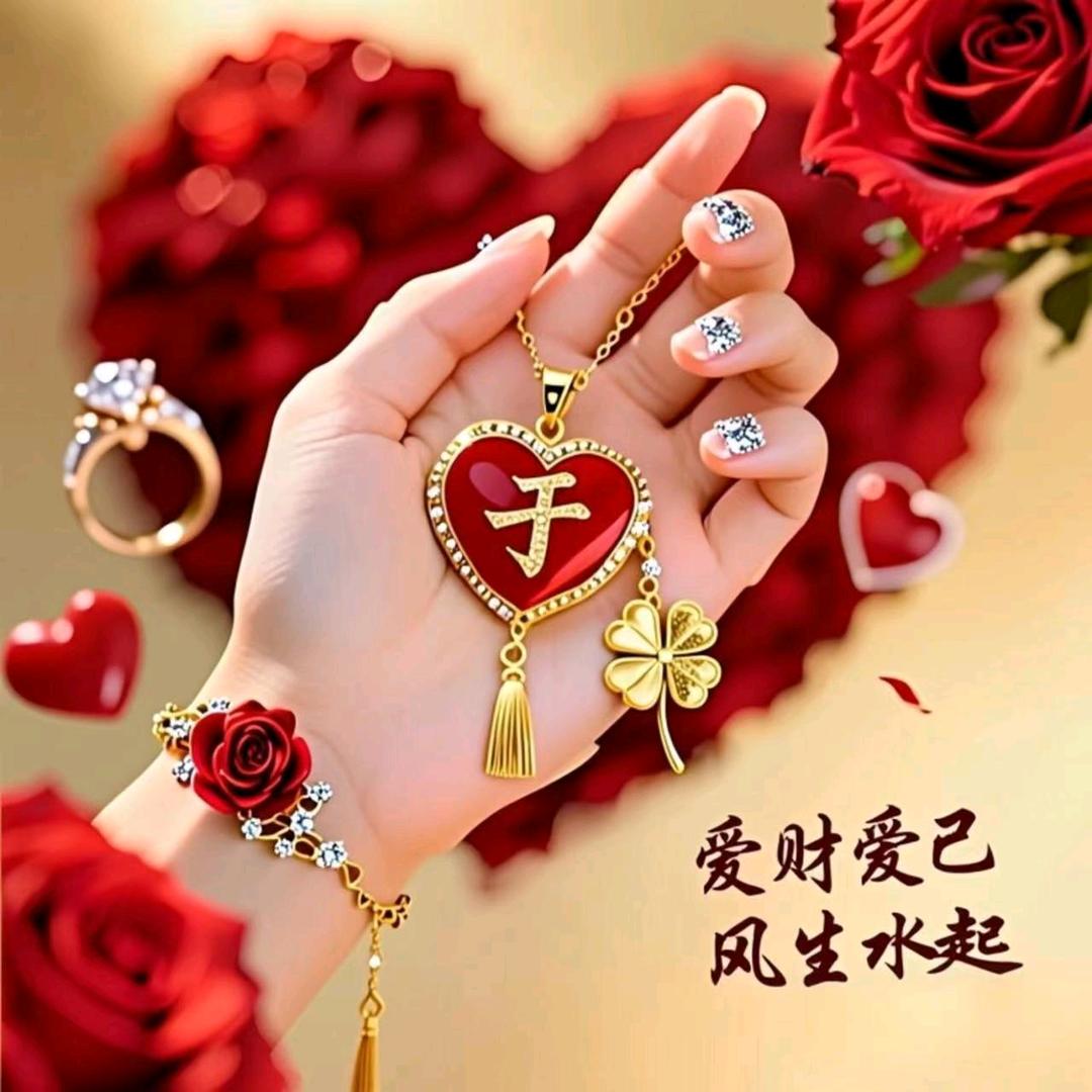 静不离于