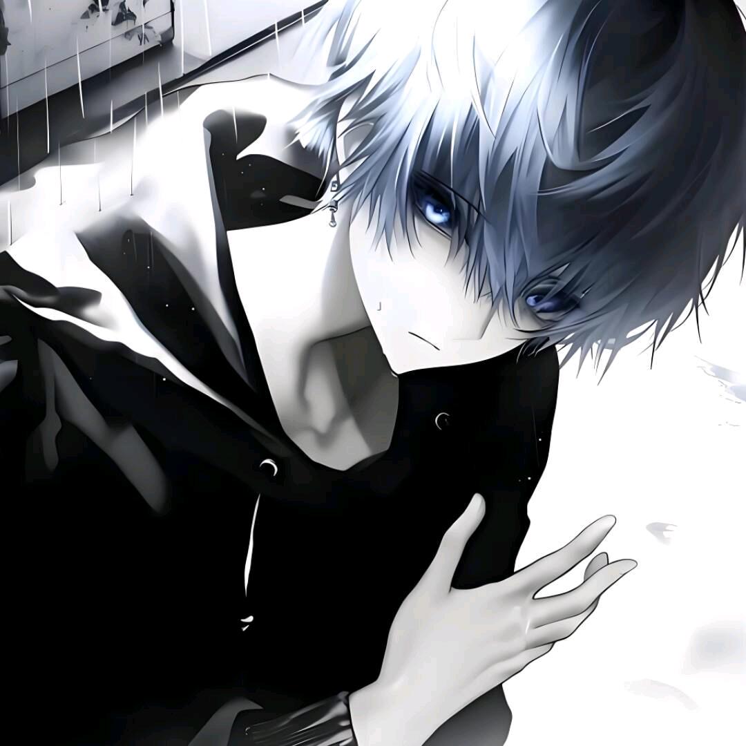 ネфイω（王者荣耀全能选手）