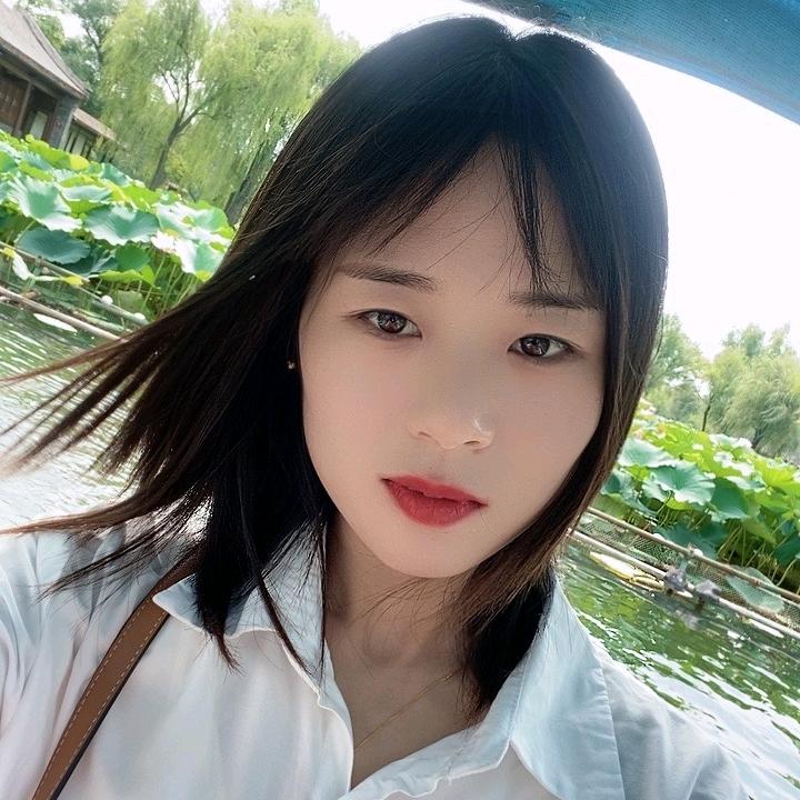 往后余生，财满兜兜