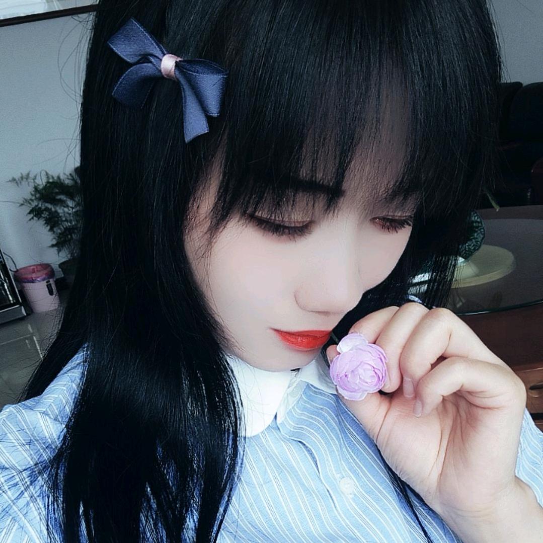 @李大厨