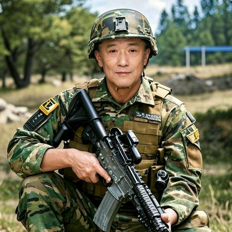 金橄榄❤️独行俠