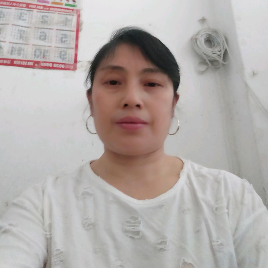 棉花(早6:30)火