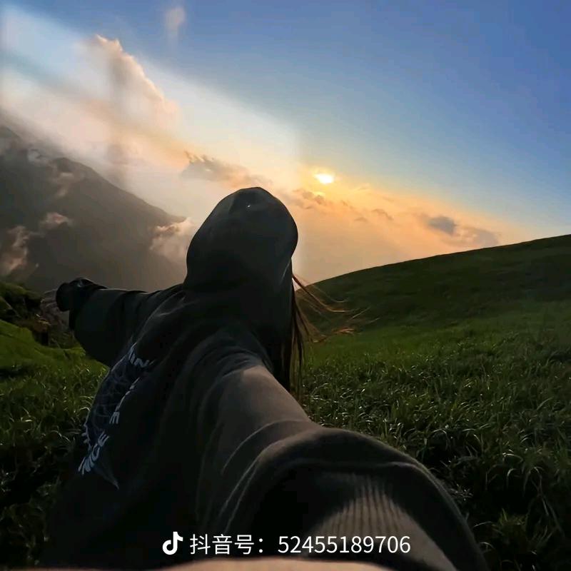 ♛罗吉♥