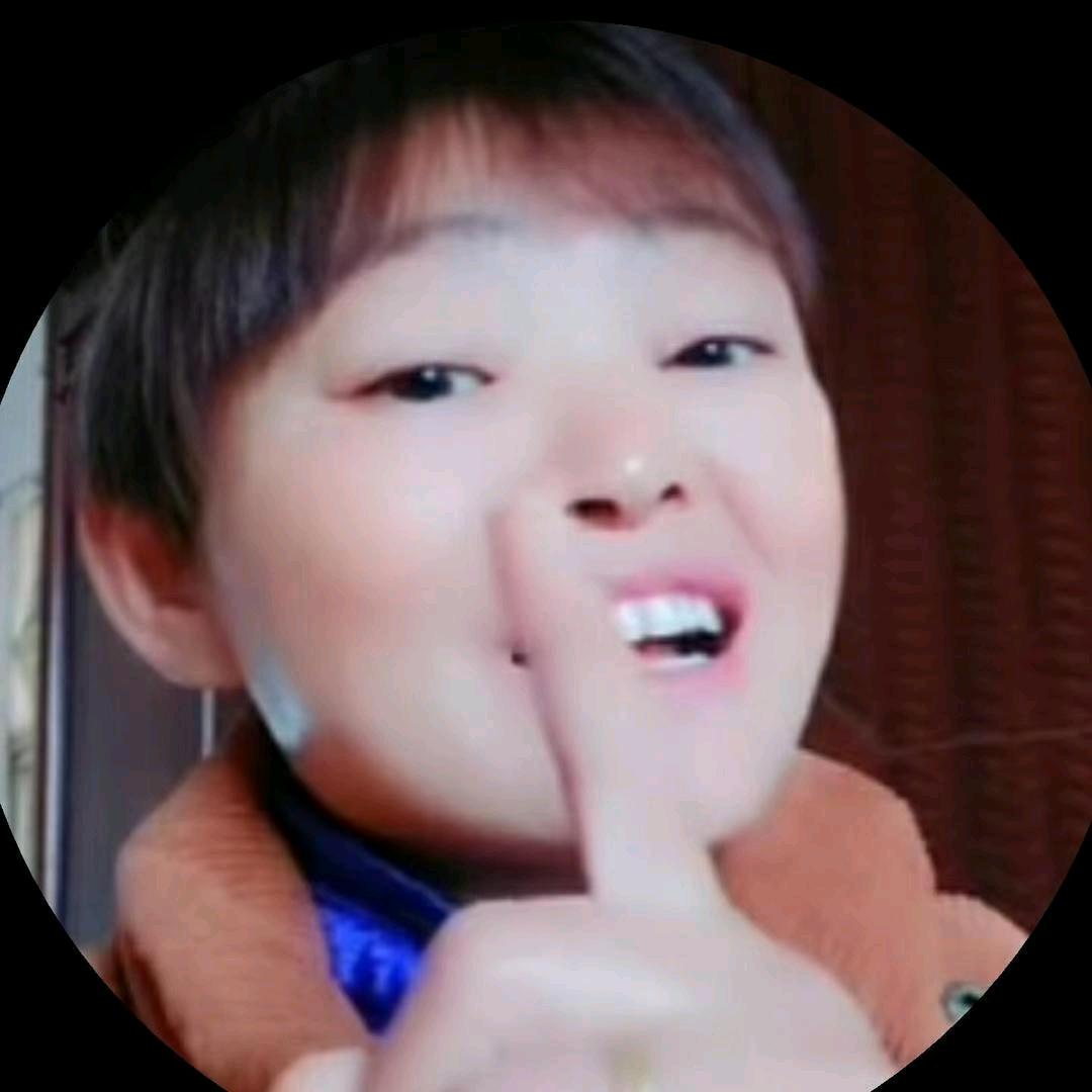 ❥˙搞笑❤️华姐❥˙