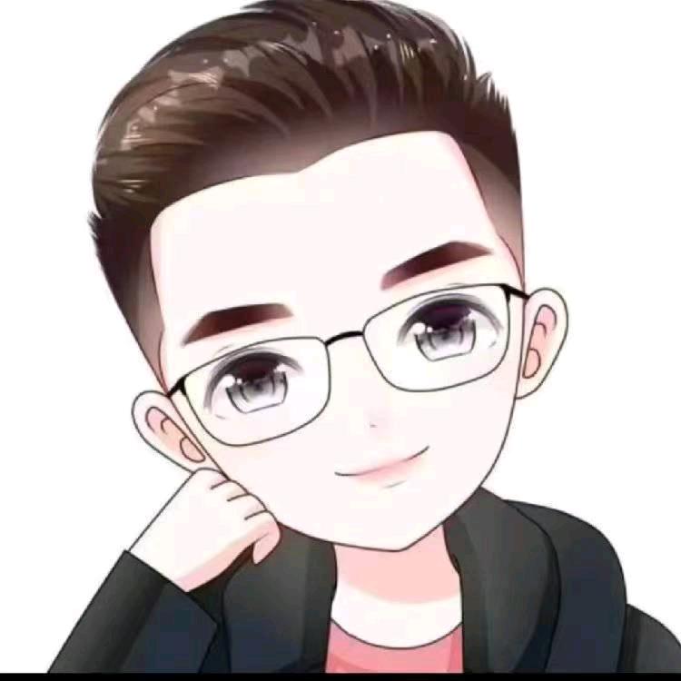 龙帝