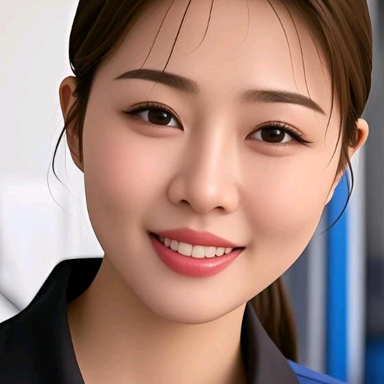 晓娜