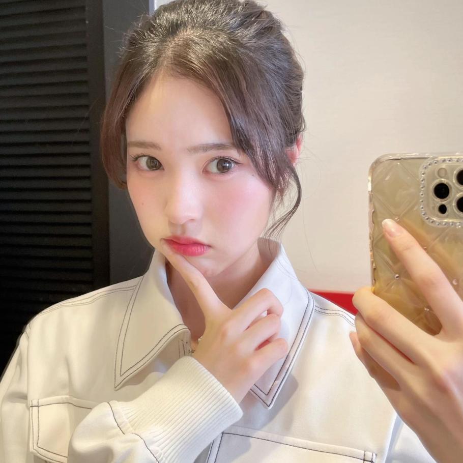 米兔兔（求关🐷）