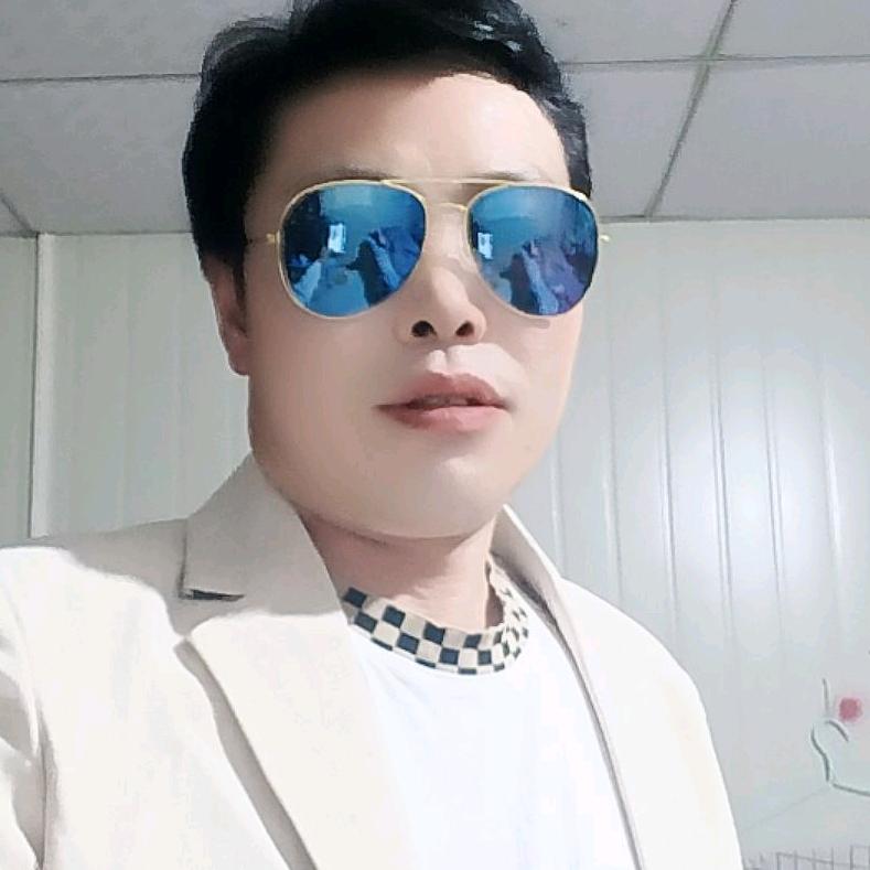 独来独往🚶