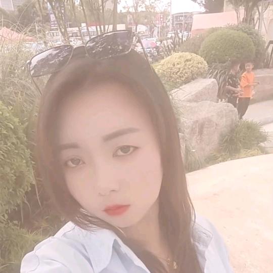 某个角落z+s遇到某个人