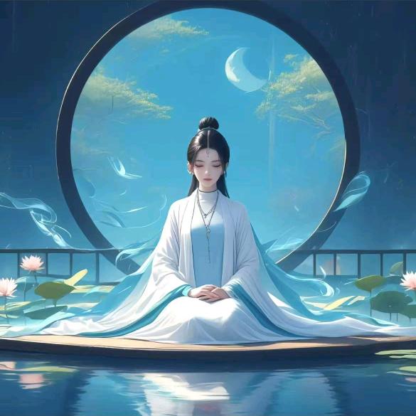 若菲
