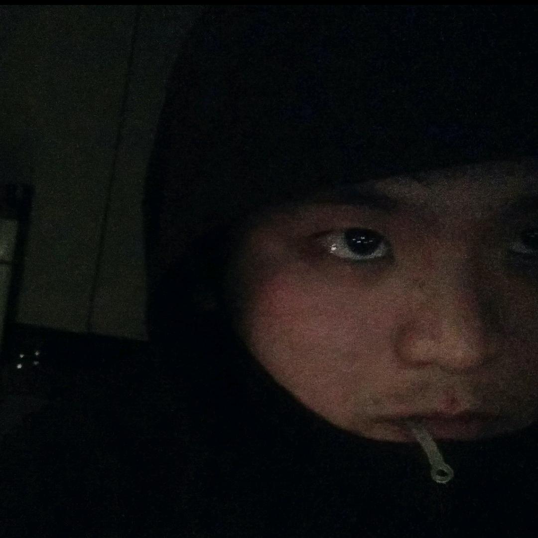 -小武  👉🏻（橱窗🈶️好物）