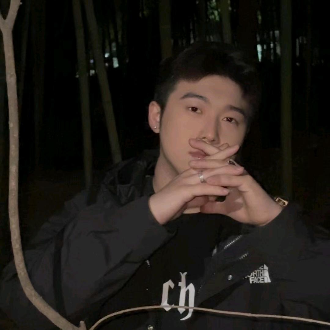 小李的书屋