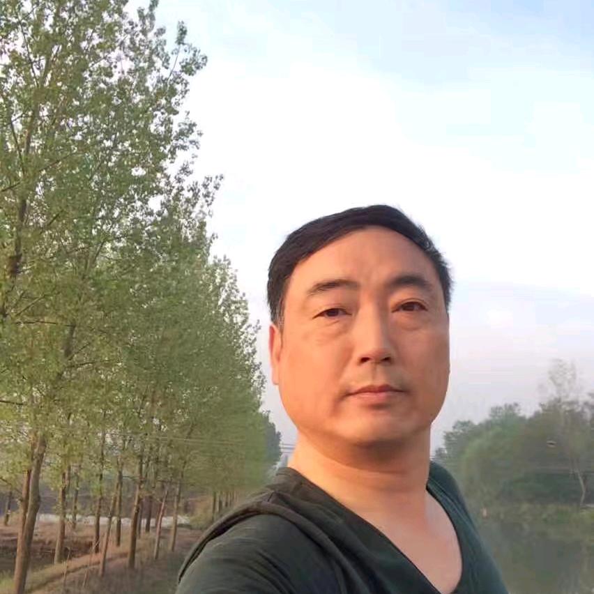 孙正东