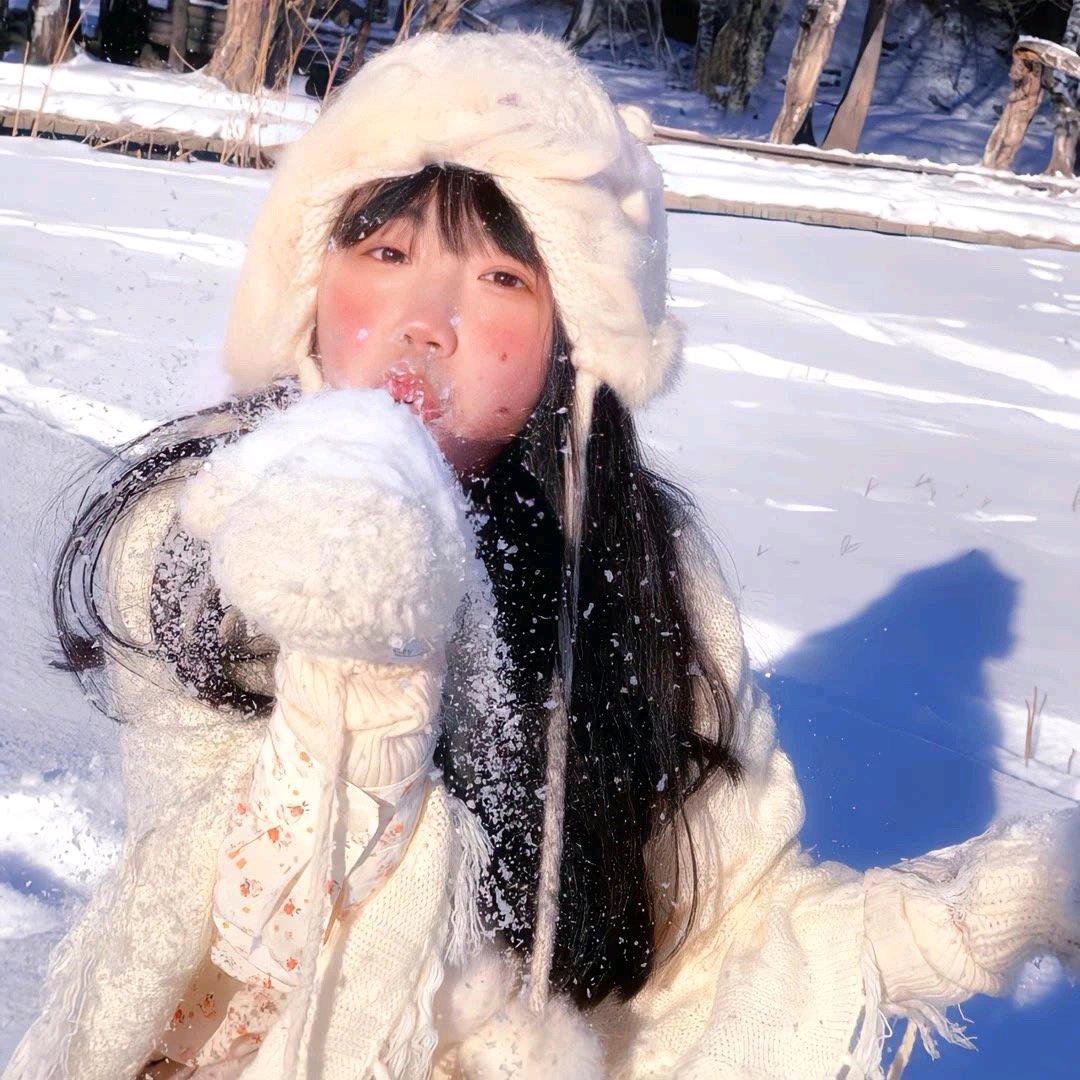 木桃雾