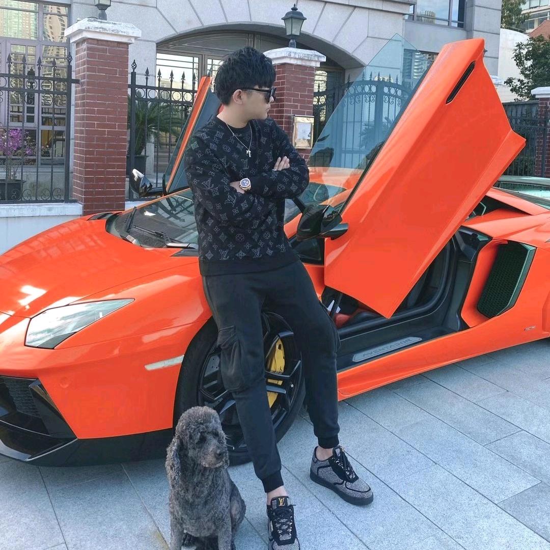 失业者