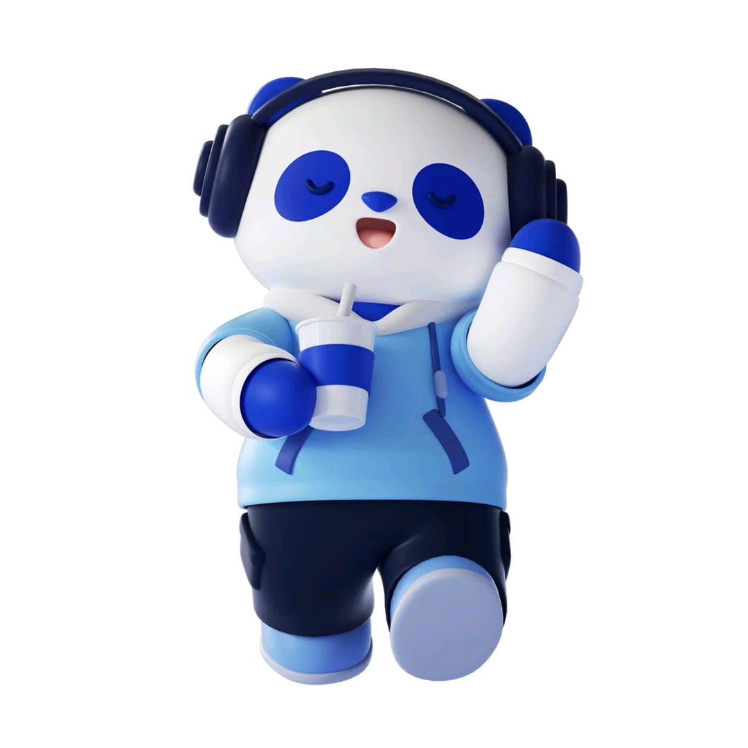 宿城区夭柳奶茶店