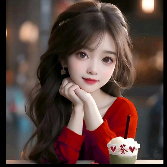 @菲儿