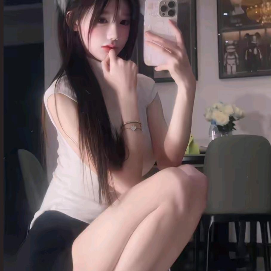 成都奔启嘉商贸有限公司.