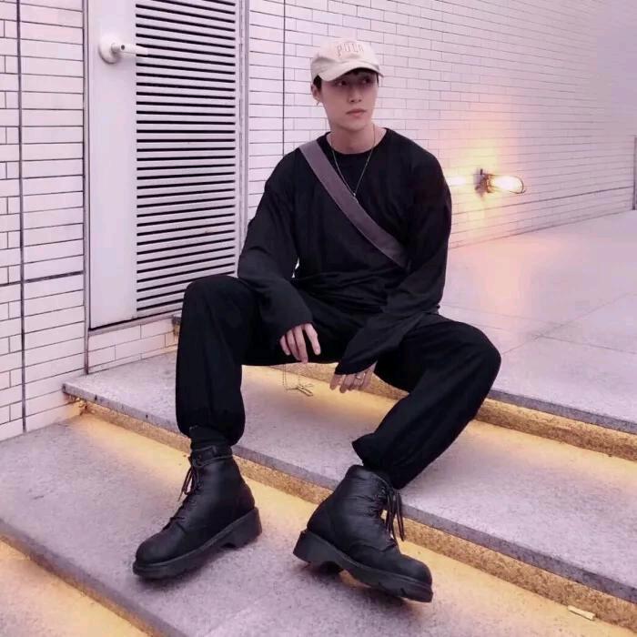 熊掌不吃鱼