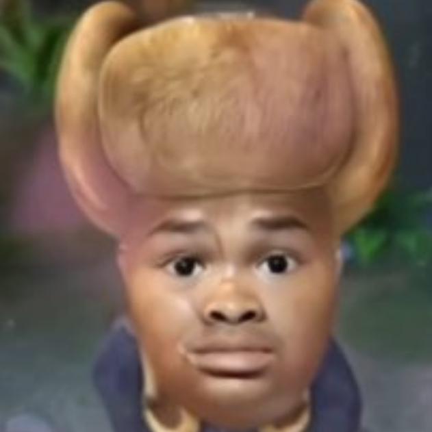 就这样吧............