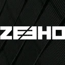 ZEEHO极核电动（广州富石店）