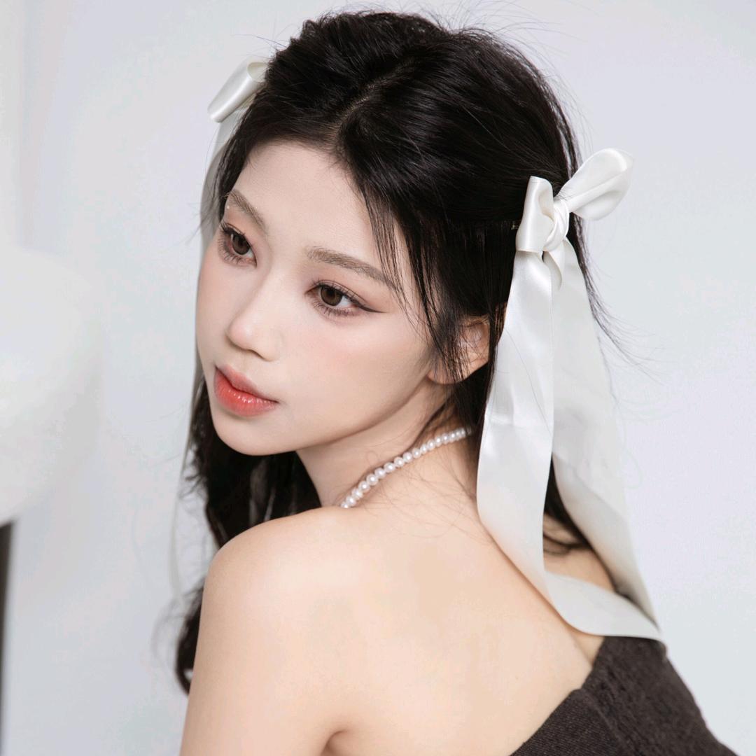 小爱崽崽