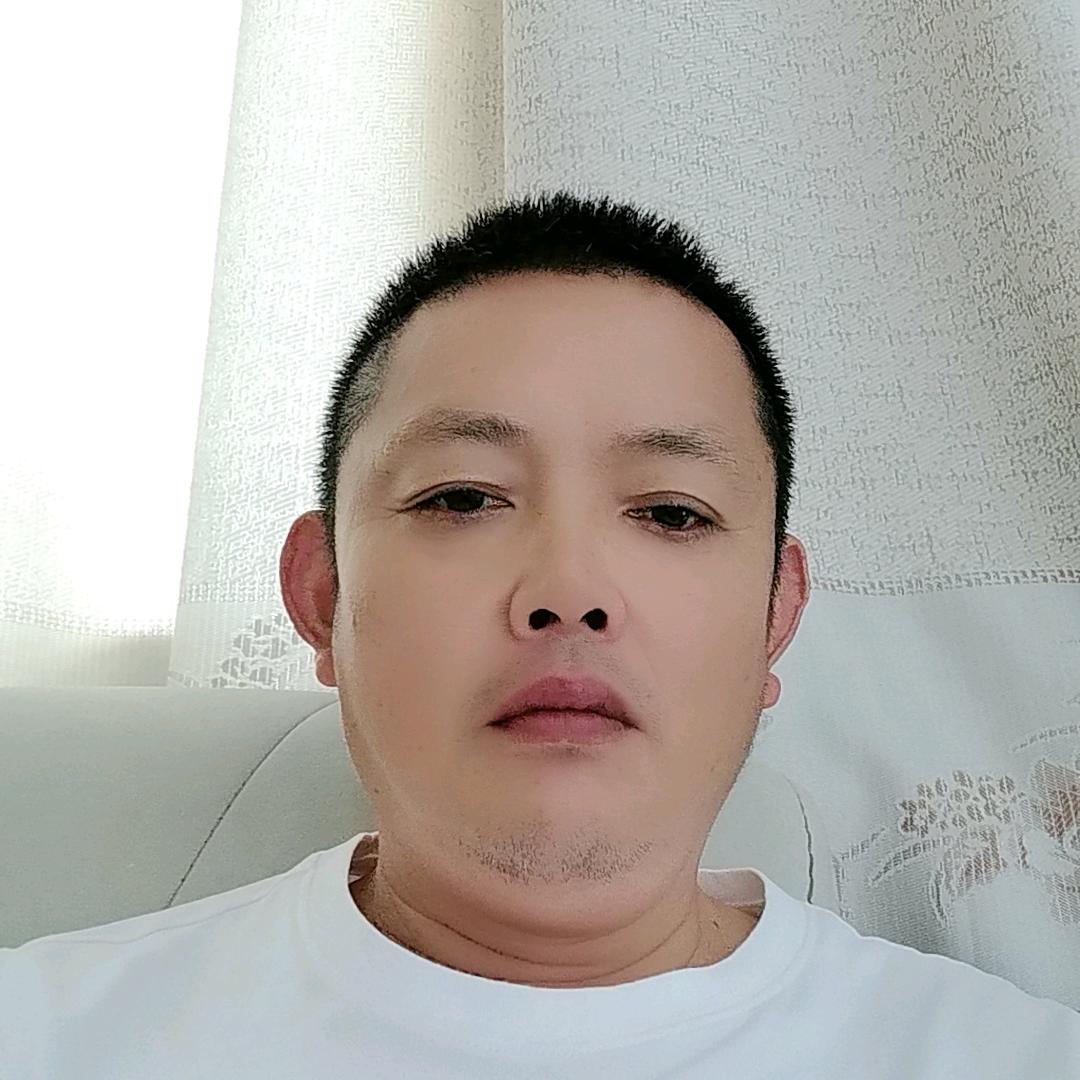美好时光