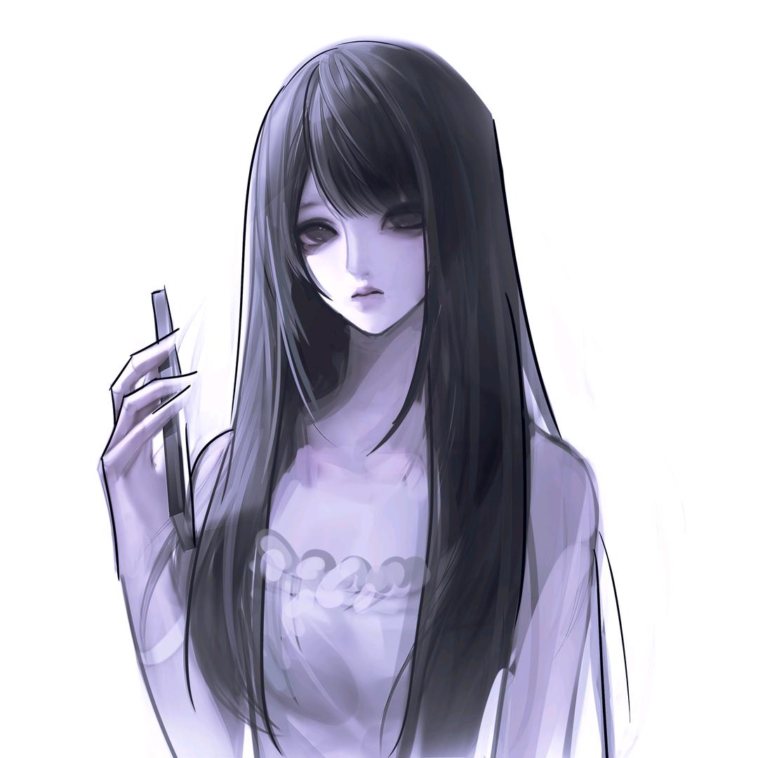 困困白菜