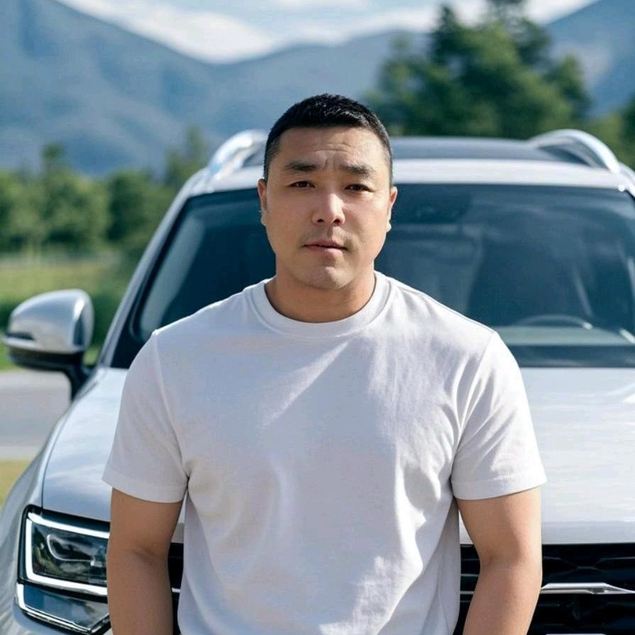 锦州宝哥货运公司