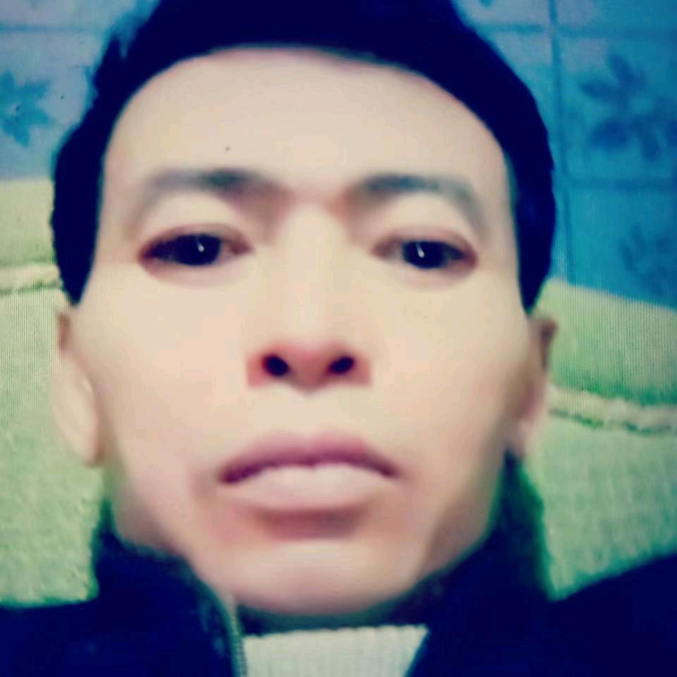 二月春风yujinC0ng