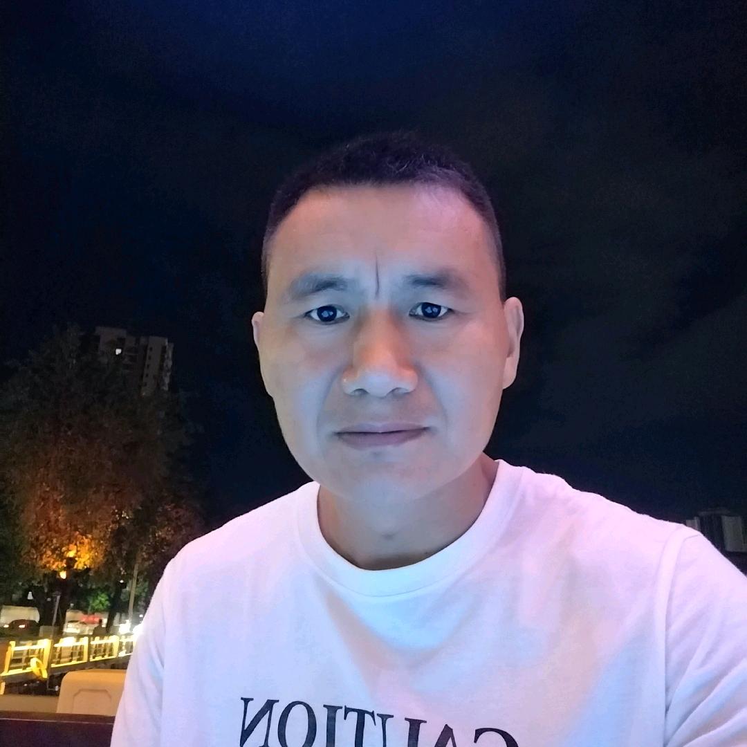 心中有你_255147040