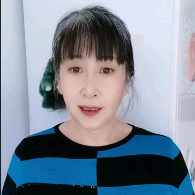 好好奶奶