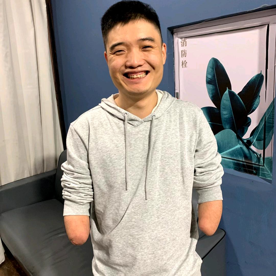 禹州志刚卖冰糕