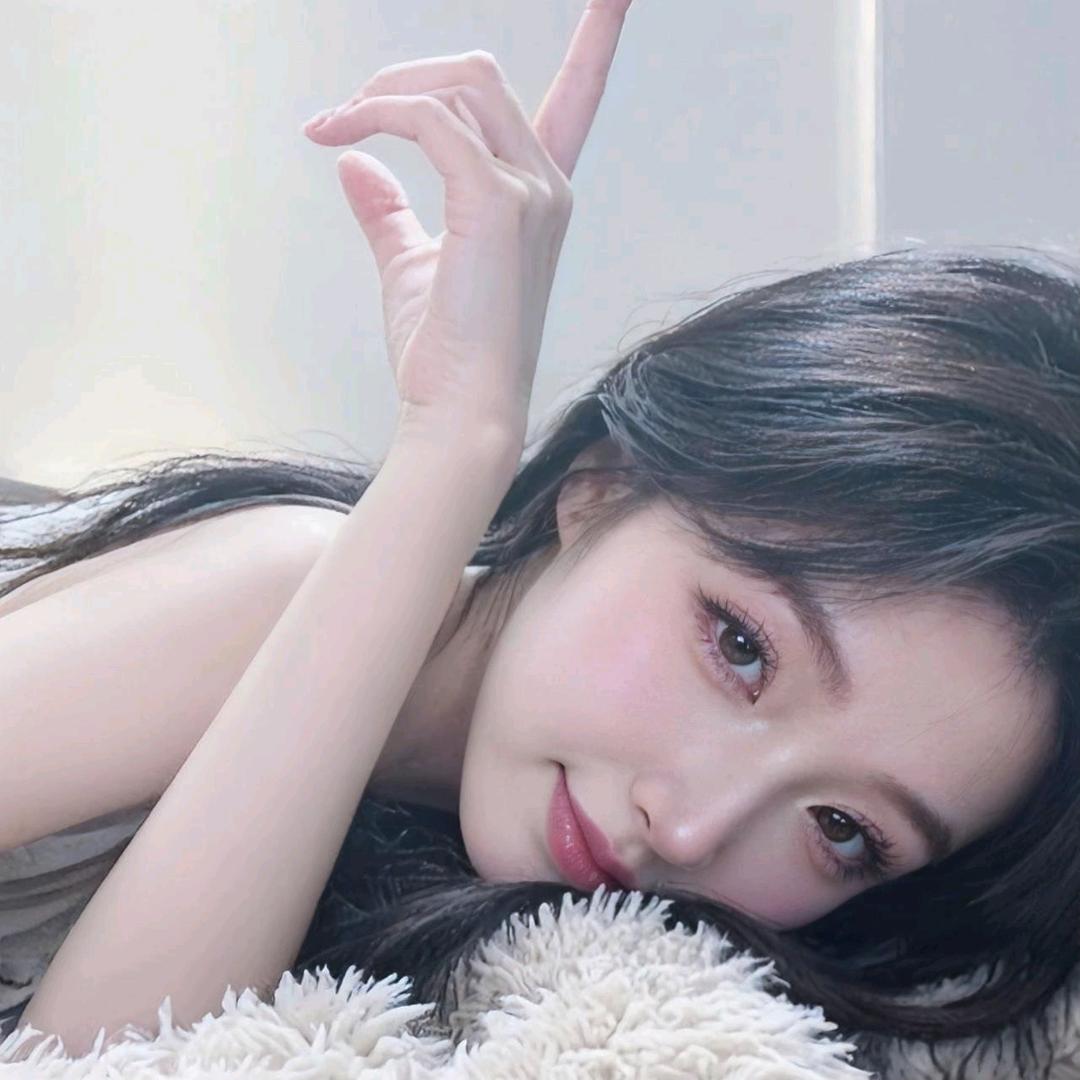 小元气