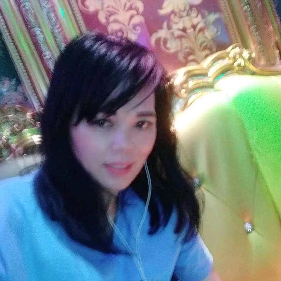 快乐天使